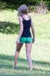 taylor-swift-out-in-hollywood-_6.jpg