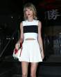 taylor-swift-at-katsuya-in-hollywood_2.jpg
