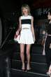 taylor-swift-at-katsuya-in-hollywood_4.jpg
