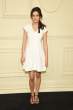 Phoebe_Tonkin_CHANEL_Paris_Salzburg_2014_15_t5YkVz2XWSyx.jpg
