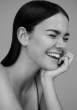maia_mitchell_shot_romain_duquesne_3.jpg