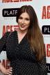 lucy-pinder-at-screening-of-age-of-kill-_4.jpg