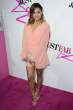 pia-toscano-at-justfab-ready-to-wear-launch_3.jpg