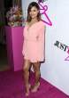 pia-toscano-at-justfab-ready-to-wear-launch_10.jpg