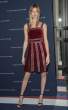 Behati-Prinsloo-7.jpg