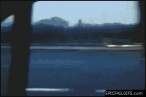 PBZC5Tp.gif