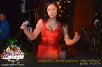 04042015_prestigeevents_-15 [1600x1200].jpg