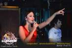 04042015_prestigeevents-126 [1600x1200].jpg