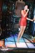 04042015_prestigeevents-133 [1600x1200].jpg