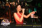 04042015_prestigeevents-147 [1600x1200].jpg