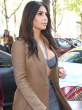 Kim-Kardashian-Major-Cleavage-In-Bra-Top-While-In-France-01-675x900.jpg
