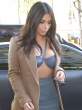 Kim-Kardashian-Major-Cleavage-In-Bra-Top-While-In-France-03-675x900.jpg