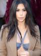Kim-Kardashian-Major-Cleavage-In-Bra-Top-While-In-France-09-675x900.jpg
