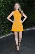 Blake-Lively-at-Press-Shoot-for-The-Age-of-Adaline-in-LA-1.jpg