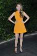 Blake-Lively-at-Press-Shoot-for-The-Age-of-Adaline-in-LA-3.jpg
