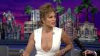 Jennifer Lopez - The Tonight Show Starring Jimmy Fallon - 2014-06-16 - 1-2_3.jpg