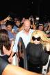 Lady Gaga leaving Pump Restaurant  012.jpg