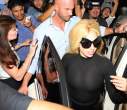 Lady Gaga leaving Pump Restaurant  013.jpg