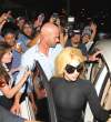 Lady Gaga leaving Pump Restaurant  014.jpg