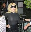 Lady Gaga leaving Pump Restaurant  064.jpg