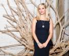 Reese_Witherspoon_Tiffany___Co_Celebration_002.jpg