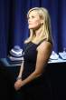 Reese_Witherspoon_Tiffany___Co_Celebration_005.jpg