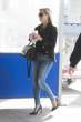 Reese Witherspoon Seen at JFK Airport in New York April 16-2015 029.jpg