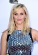 Reese Witherspoon - 50th Academy Of Country Music Awards in Arlington April  003.jpg