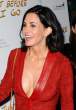 Courteney Cox 06.JPG