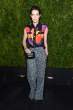 Cobie_Smulders_Chanel_Dinner_Arrivals_2015_ImdKnAK-Shvx.jpg