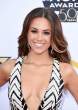 Jana_Kramer_50th_Academy_Country_Music_Awards_9bsYjHBEdxux.jpg
