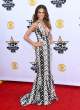 Jana_Kramer_50th_Academy_Country_Music_Awards_V115QyELobqx.jpg