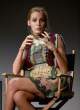 blake-lively-at-apple-store-soho-presents-meet-the-filmmaker-blake-lively_4.jpg