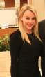 Mirna Maras 0006.jpg