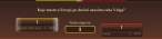 1 cifra 0.81 necural.png