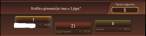 1 cifra 0.83.png