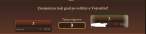 1 cifra 0.80000.png