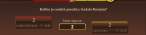 2 cifre 0.82 necura.png