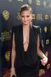 Chrissy_Teigen_42nd_Annual_Daytime_Emmy_Awards_wxPHDk50hw0x.jpg