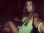 Tatjana Cvetkovic.jpg
