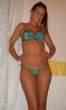 Vanesa Knezevic.jpg