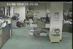 2_400.gif