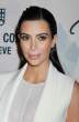 Kim Kardashian attends Variety's Power of Women New York April 24-2015 005.jpg