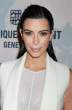 Kim Kardashian attends Variety's Power of Women New York April 24-2015 006.jpg