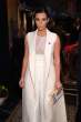 Kim Kardashian attends Variety's Power of Women New York April 24-2015 104.jpg