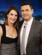 233843382_smulders_02_122_107lo.jpg