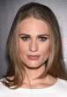 Julie_Henderson_Cinema_Society_Audi_Host_Screening_TCRAhukBGtex.jpg