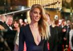 2015_Logie_Awards_Arrivals_r2Q03nk6DvBx.jpg