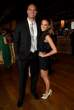 Jana_Kramer_T_J_Martell_Foundation_Hosts_16th_WO6H3U2LbSAx.jpg