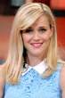 Reese Witherspoon - 'Good Morning America' in NY May 4-2015 031.jpg